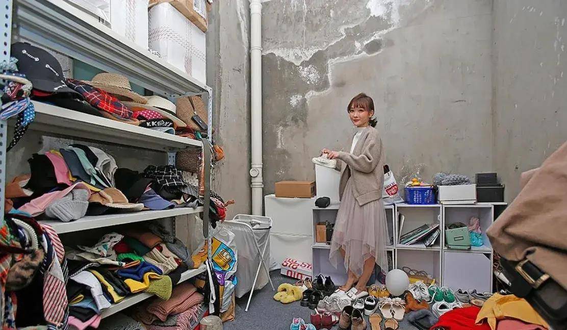 除了合适自己的衣服还要有双合适的鞋子AG旗舰厅app鞋子搭配小技巧生活里(图5)