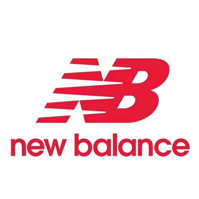 ew Balance」涨价！AG旗舰厅网站首页突发：「N(图3)