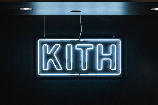 ith」新联名单品清单曝光附入手指南！AG旗舰厅网站今晚发售！「阿迪 x K(图3)