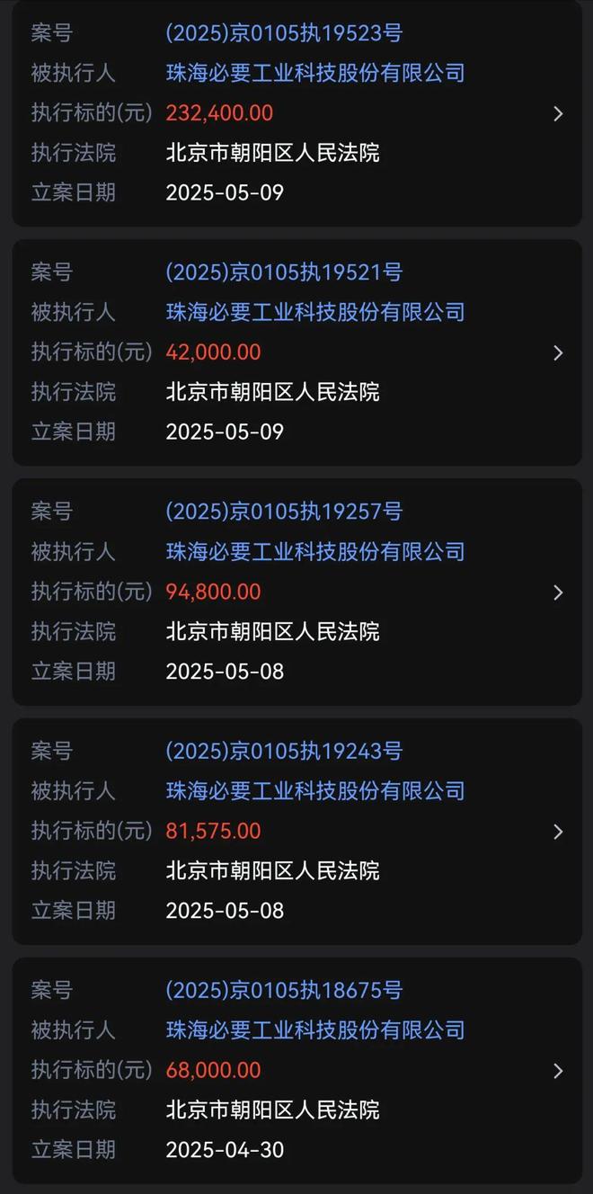 又一中产最爱的电商平台停运曾叫板淘宝！AG旗舰厅网站入口烧光3000万美元！(图6)