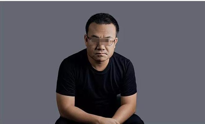 又一中产最爱的电商平台停运曾叫板淘宝！AG旗舰厅网站入口烧光3000万美元！(图2)