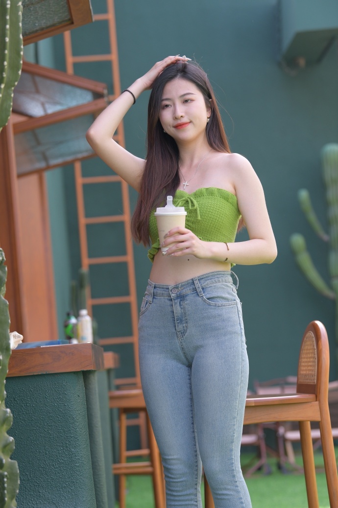 必须看的3000软件ag旗舰厅注册b站