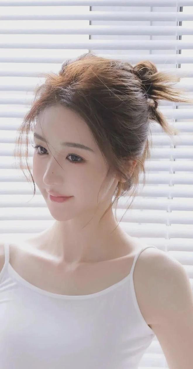 本樱花乳液网页AG旗舰厅日