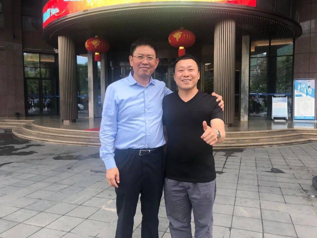然成了“埃塞俄比亚工业之父”！AG旗舰厅娱乐平台一个中国人居(图2)