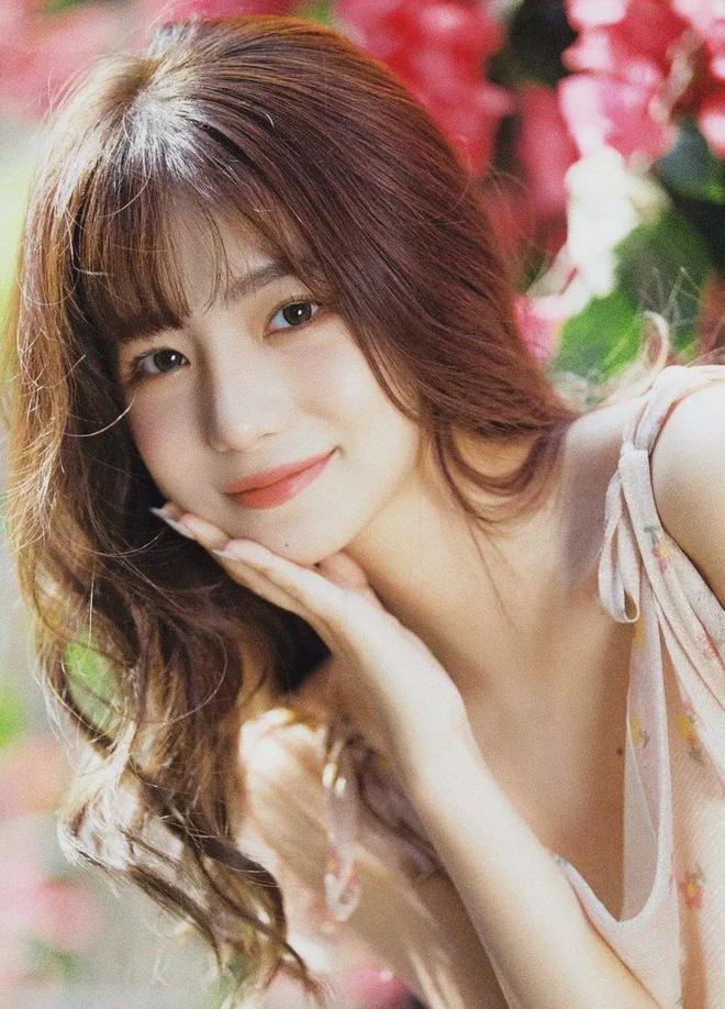 站与99999AG旗舰厅网