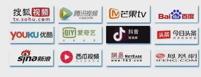 0年穿“阅”时光一双鞋撑起中原商业传奇AG旗舰厅平台名人汇客厅 双凤皮鞋：4(图3)