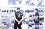 品鞋展-2026上海鞋材鞋机展AG旗舰厅